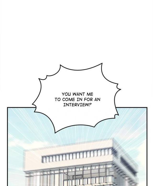 NEW  Geumnam Talk Room Page 24 - MangaHe