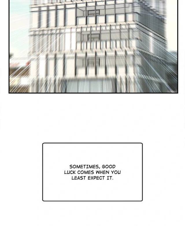 NEW  Geumnam Talk Room Page 25 - MangaHe