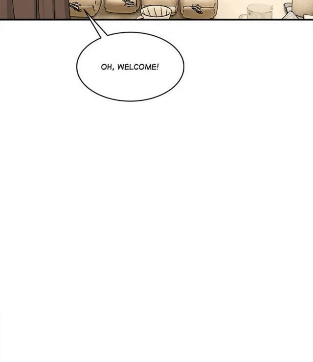 NEW  Geumnam Talk Room Page 35 - MangaHe