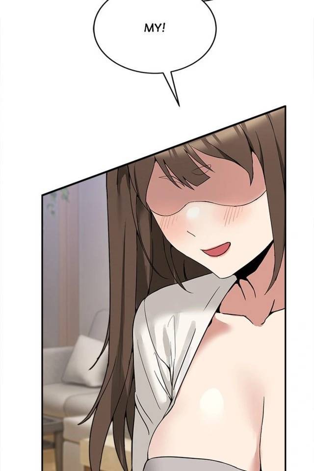 NEW  Geumnam Talk Room Page 37 - MangaHe