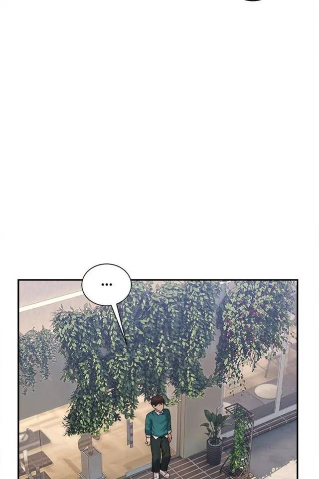 NEW  Geumnam Talk Room Page 45 - MangaHe