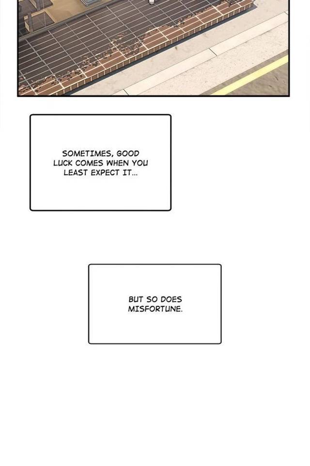 NEW  Geumnam Talk Room Page 46 - MangaHe