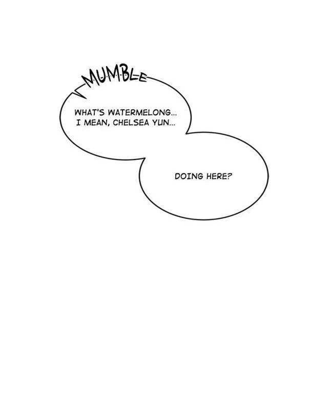 NEW  Geumnam Talk Room Page 47 - MangaHe