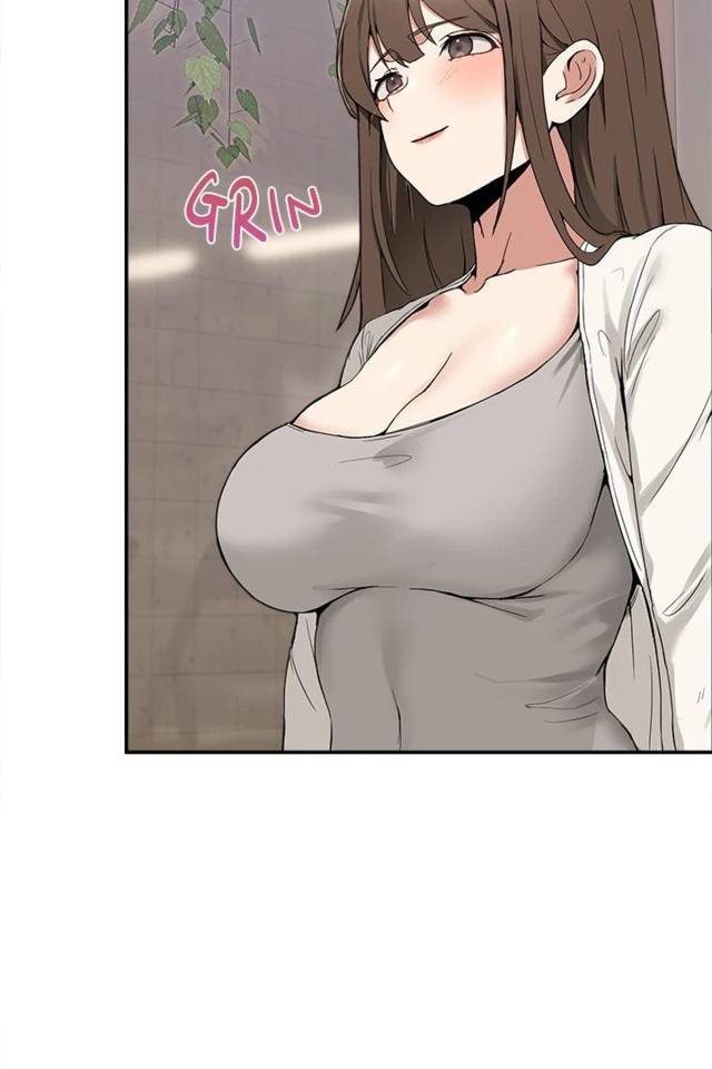 NEW  Geumnam Talk Room Page 51 - MangaHe