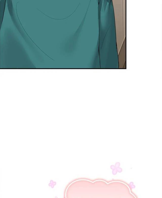 NEW  Geumnam Talk Room Page 53 - MangaHe