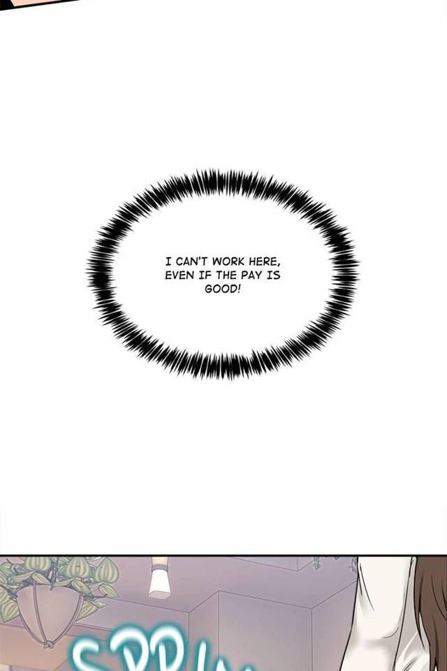 NEW  Geumnam Talk Room Page 66 - MangaHe