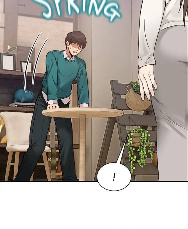 NEW  Geumnam Talk Room Page 67 - MangaHe