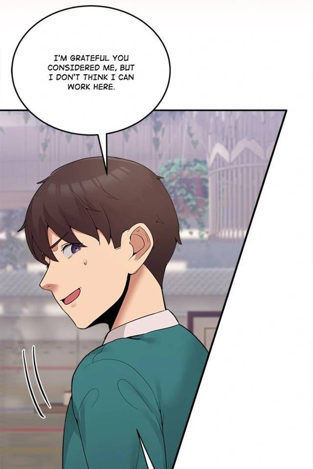 NEW  Geumnam Talk Room Page 69 - MangaHe