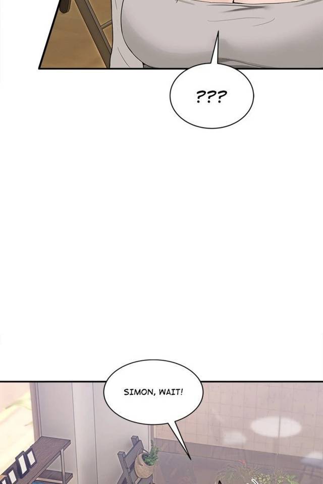 NEW  Geumnam Talk Room Page 71 - MangaHe