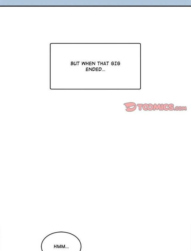 NEW  Geumnam Talk Room Page 9 - MangaHe