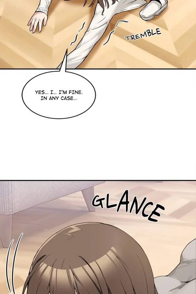 NEW  Geumnam Talk Room Page 82 - MangaHe