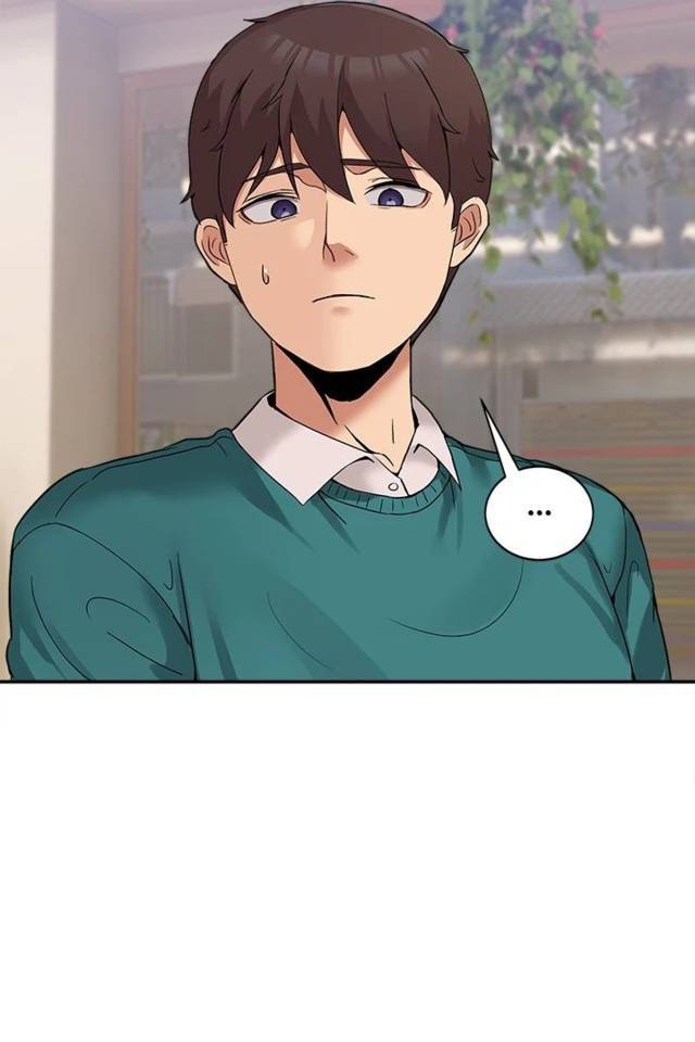 NEW  Geumnam Talk Room Page 85 - MangaHe