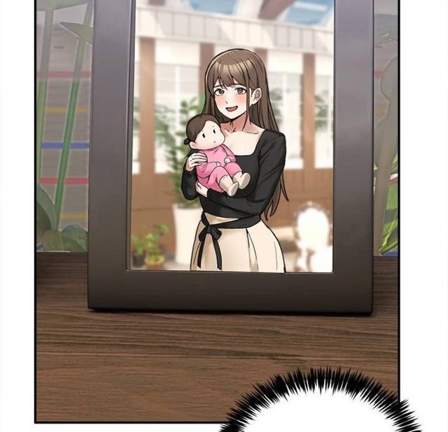 NEW  Geumnam Talk Room Page 88 - MangaHe
