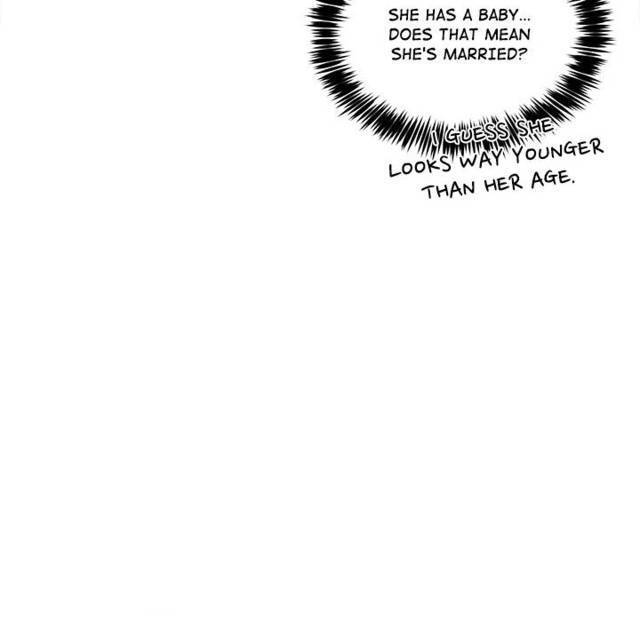 NEW  Geumnam Talk Room Page 89 - MangaHe