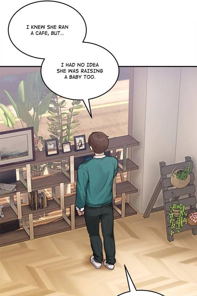 NEW  Geumnam Talk Room Page 90 - MangaHe