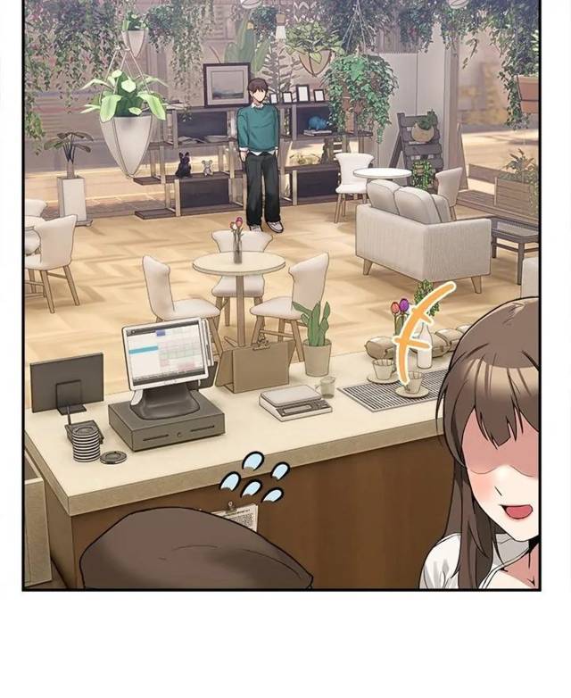 NEW  Geumnam Talk Room Page 94 - MangaHe