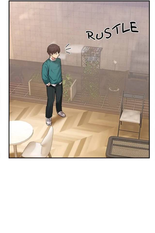 NEW  Geumnam Talk Room Page 100 - MangaHe