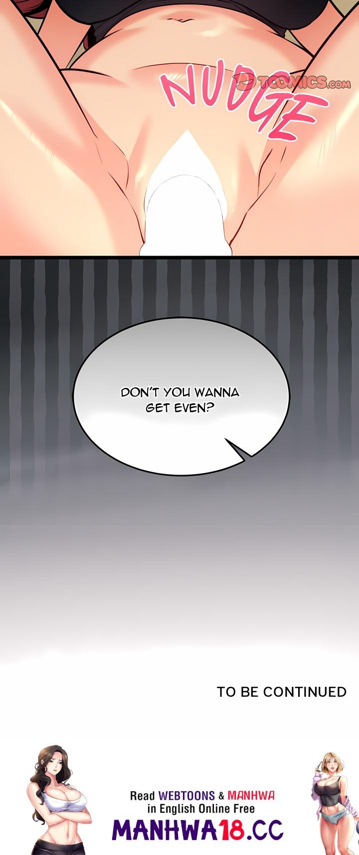 NEW  The Price of Yes Page 27 - MangaHe
