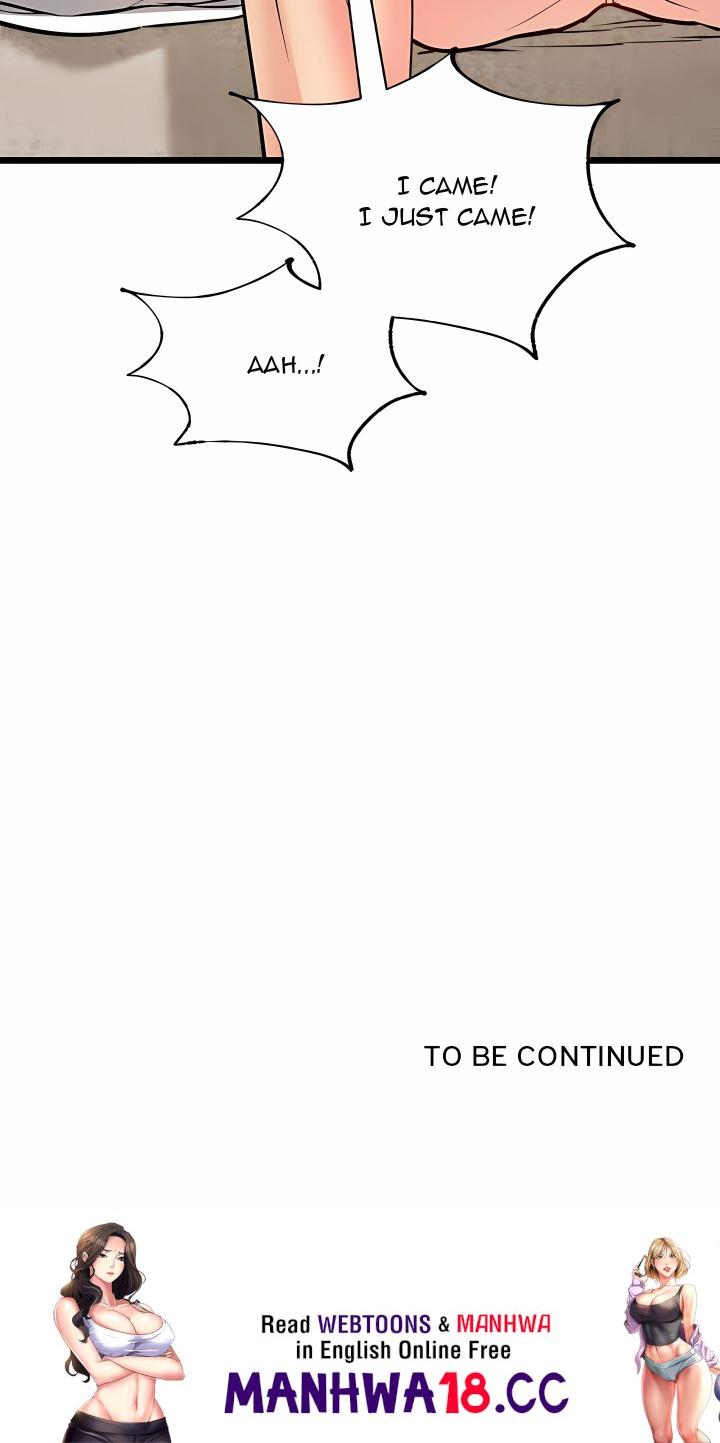 NEW  The Price of Yes Page 27 - MangaHe