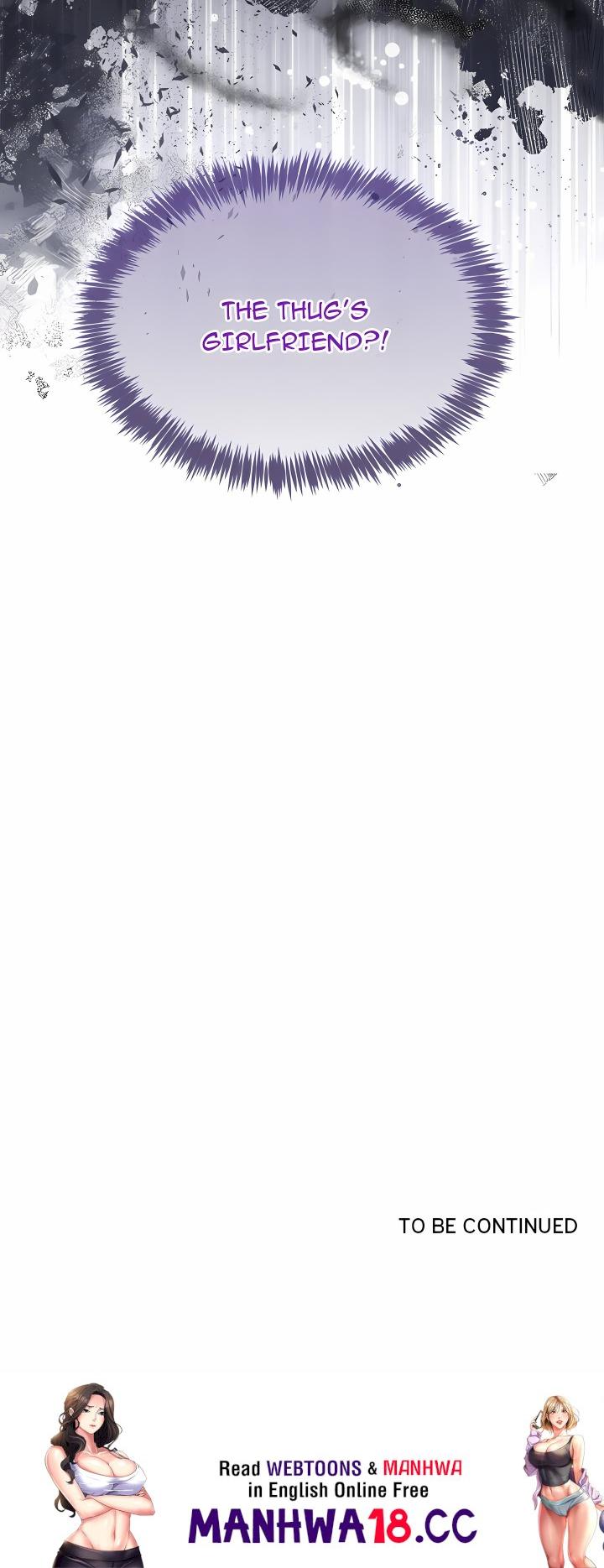 NEW  The Price of Yes Page 27 - MangaHe