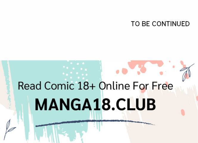 NEW  The Price of Yes Page 27 - MangaHe