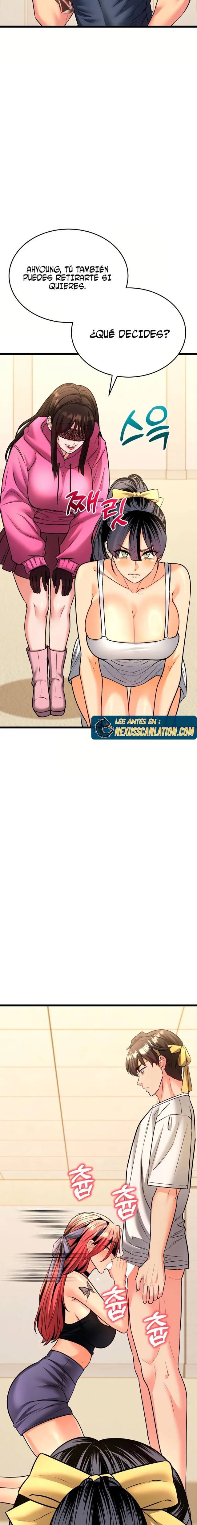 NEW  The Price of Yes Page 14 - MangaHe