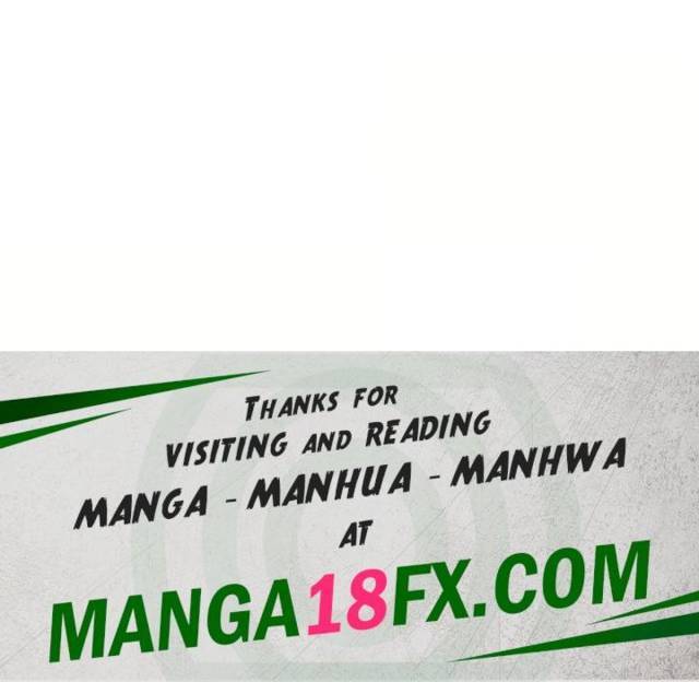 NEW  The Price of Yes Page 30 - MangaHe