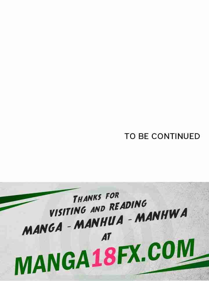 NEW  The Price of Yes Page 29 - MangaHe