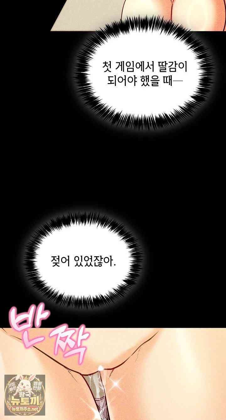 NEW  The Price of Yes Page 33 - MangaHe