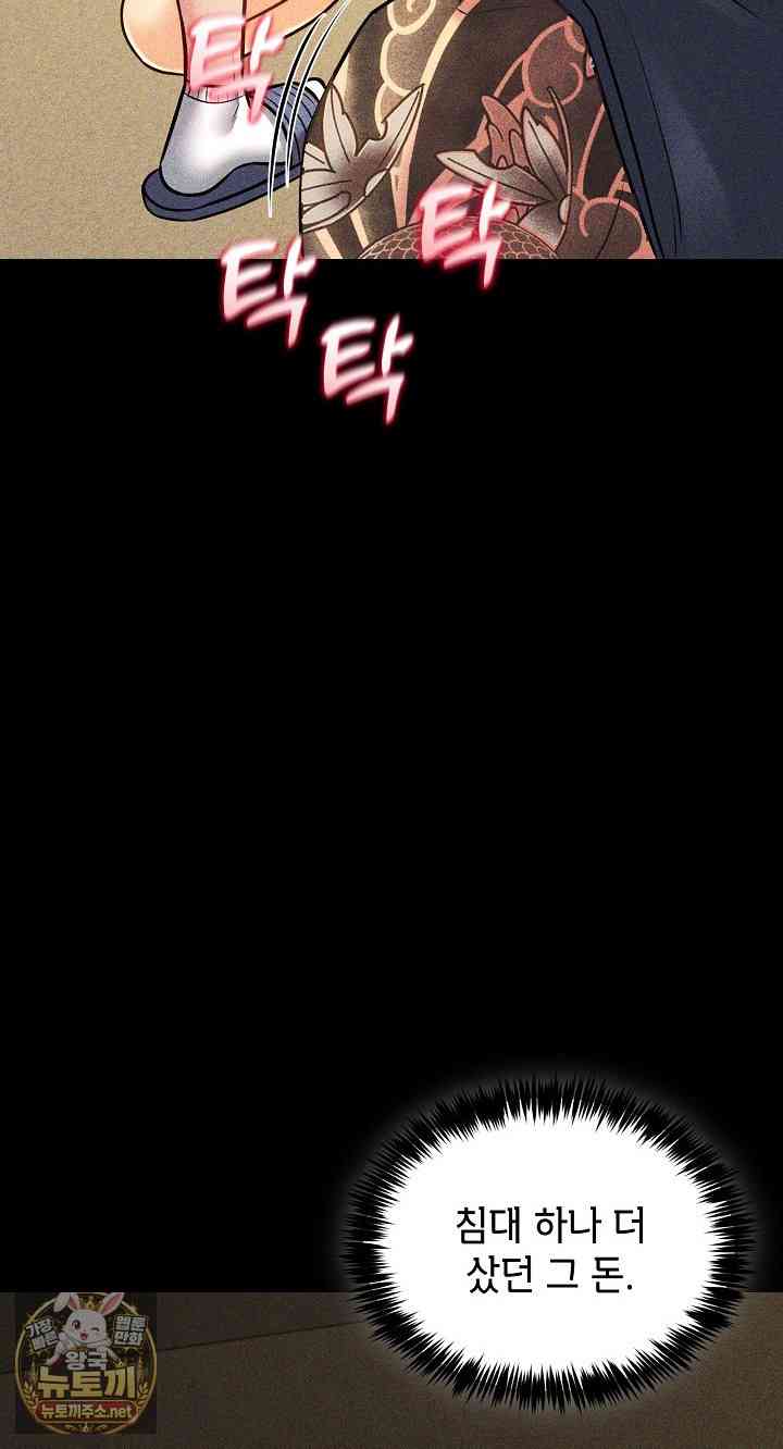NEW  The Price of Yes Page 40 - MangaHe