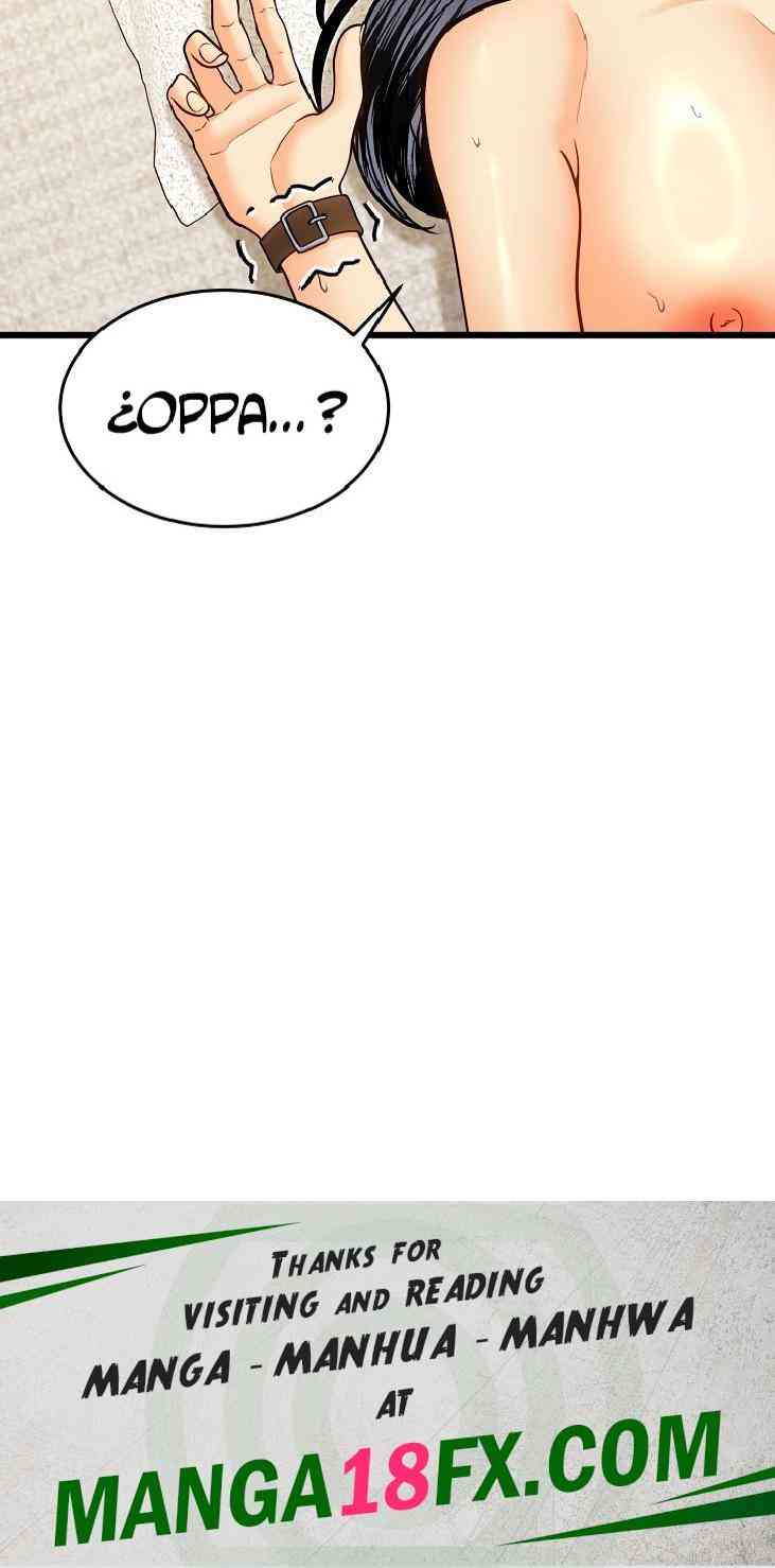 NEW  The Price of Yes Page 32 - MangaHe