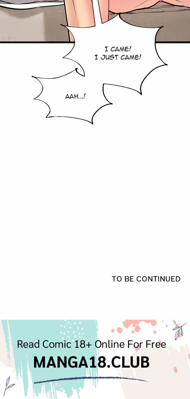 NEW  The Price of Yes Page 27 - MangaHe