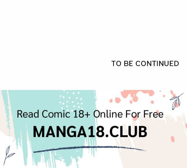NEW  The Price of Yes Page 26 - MangaHe