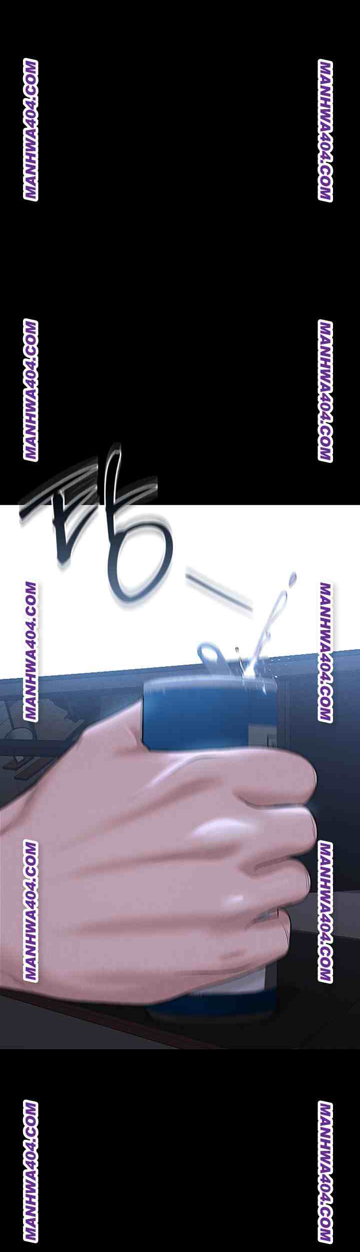 HOT  I Became an Apartment Security Manager Page 20 - MangaHe