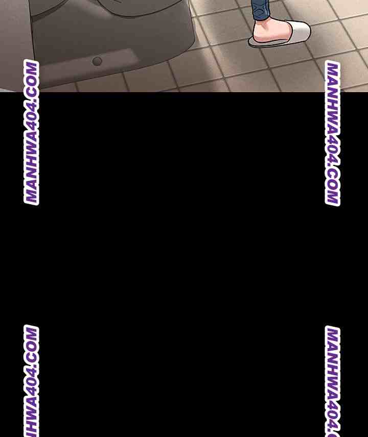 HOT  I Became an Apartment Security Manager Page 32 - MangaHe