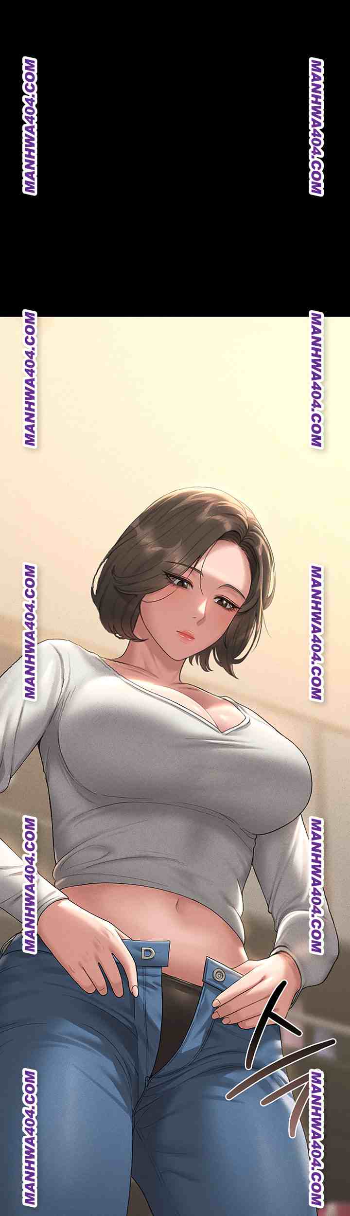 HOT  I Became an Apartment Security Manager Page 34 - MangaHe