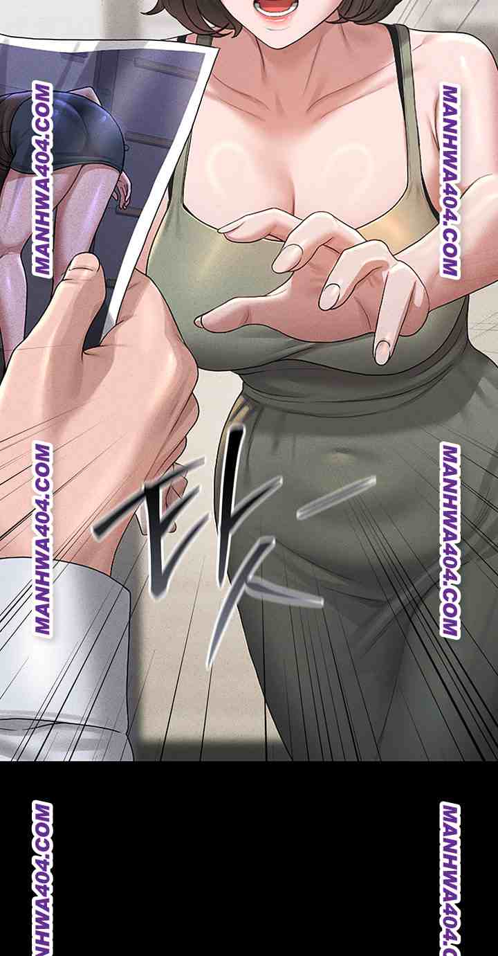 HOT  I Became an Apartment Security Manager Page 55 - MangaHe
