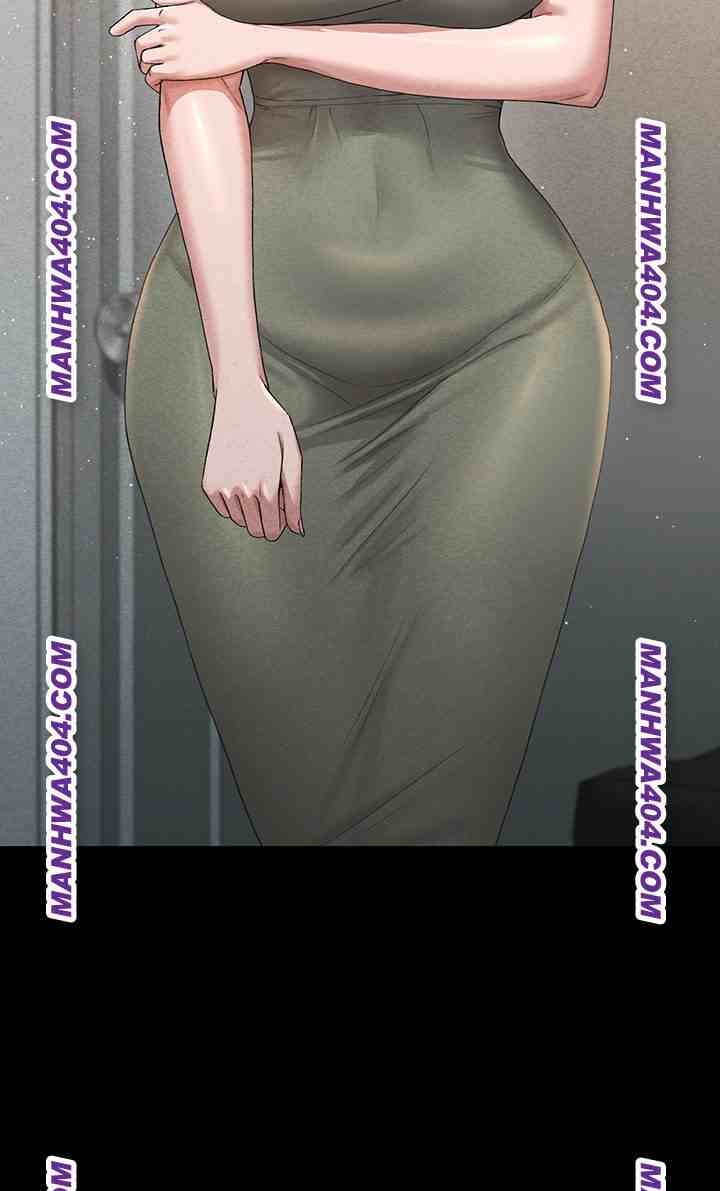 HOT  I Became an Apartment Security Manager Page 69 - MangaHe