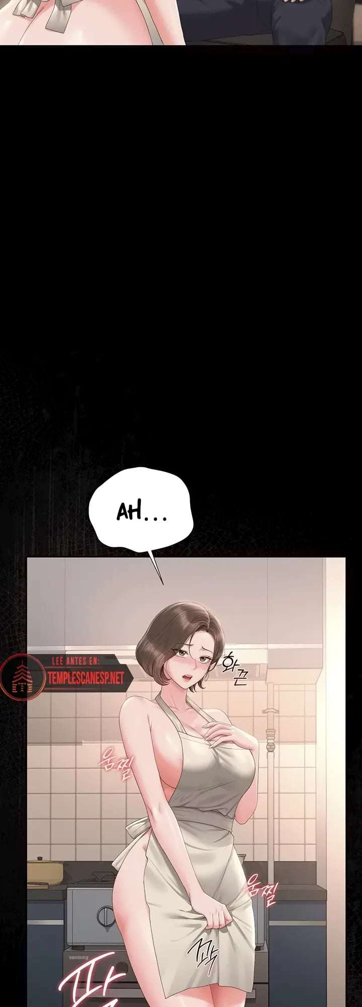 HOT  I Became an Apartment Security Manager Page 11 - MangaHe