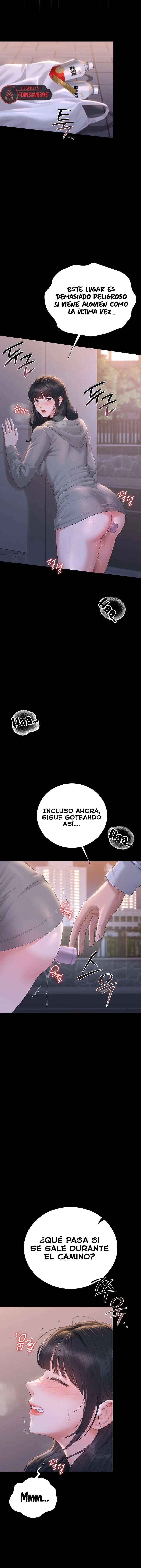 HOT  I Became an Apartment Security Manager Page 28 - MangaHe