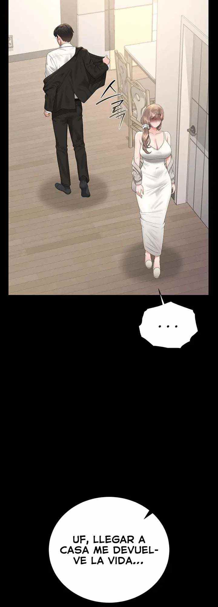 HOT  I Became an Apartment Security Manager Page 3 - MangaHe