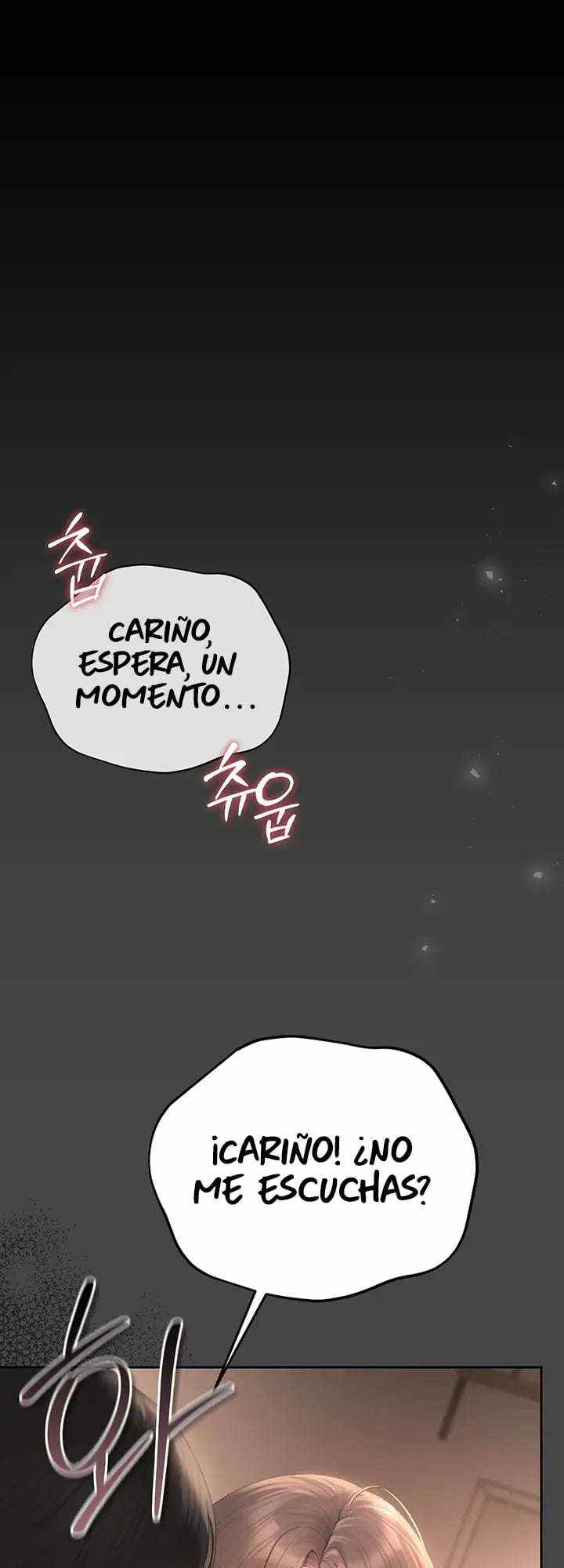 HOT  I Became an Apartment Security Manager Page 25 - MangaHe