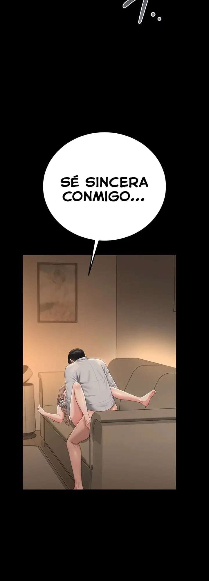 HOT  I Became an Apartment Security Manager Page 11 - MangaHe