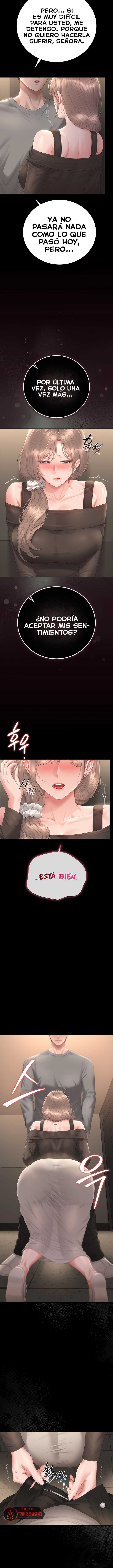 HOT  I Became an Apartment Security Manager Page 11 - MangaHe