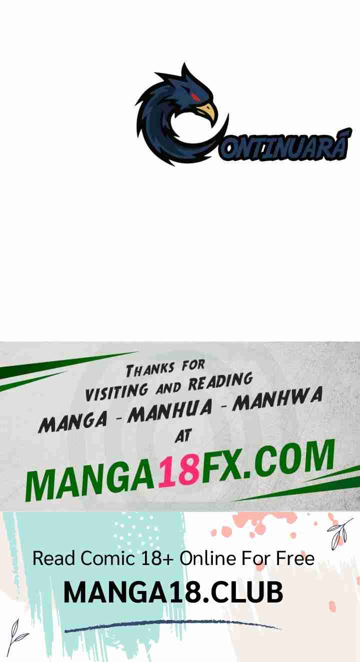 Guaranteed Pass! Grades Training Camp Page 26 - MangaHe