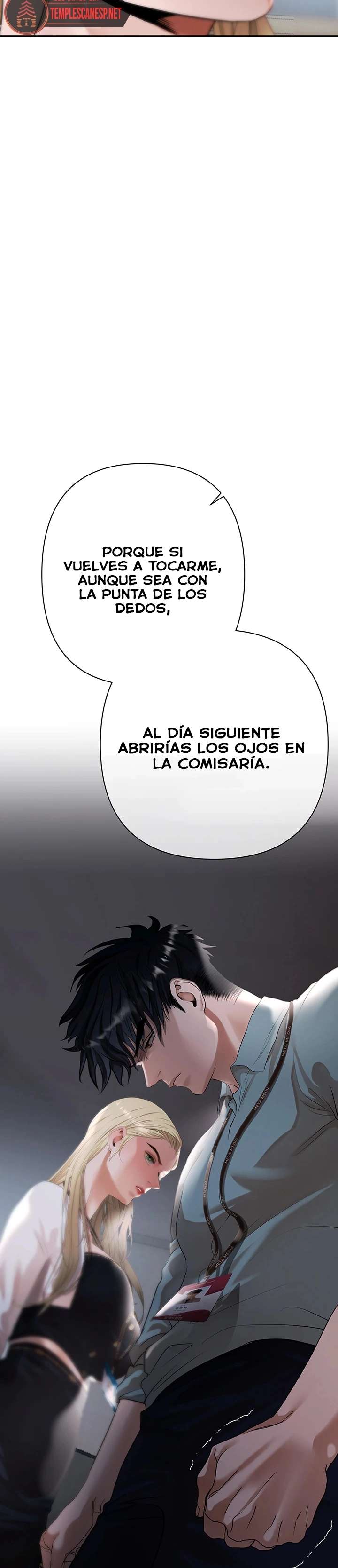NEW  Money Games Page 28 - MangaHe