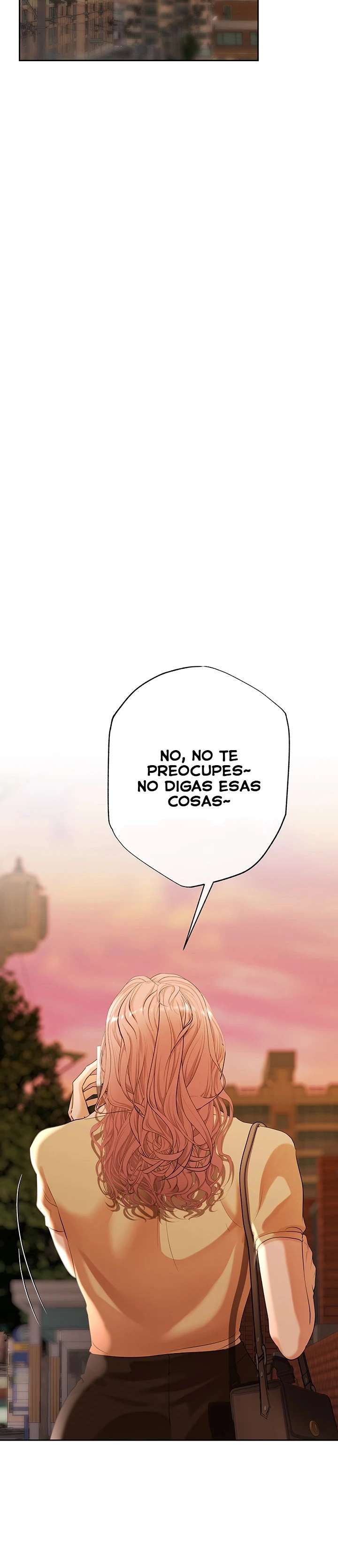 NEW  Money Games Page 30 - MangaHe