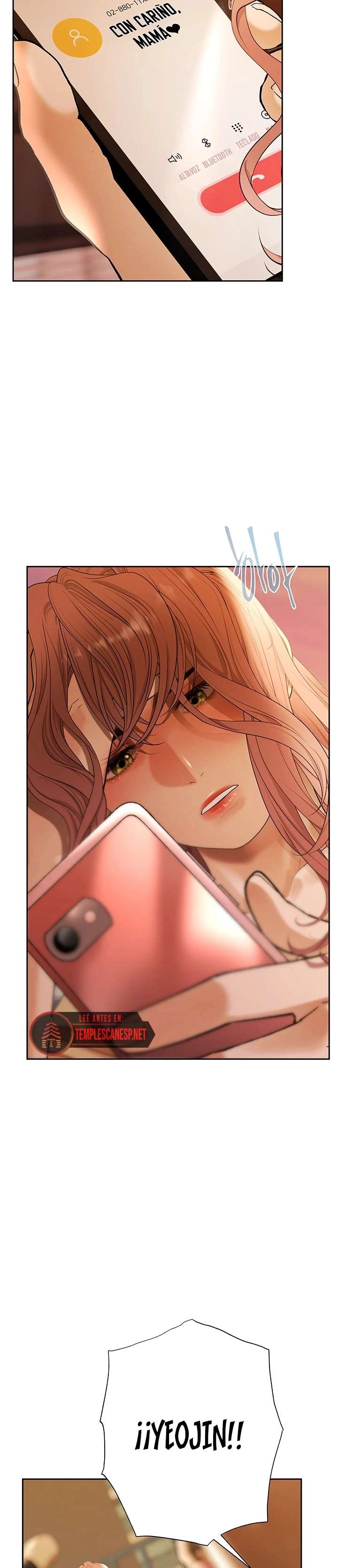 NEW  Money Games Page 32 - MangaHe