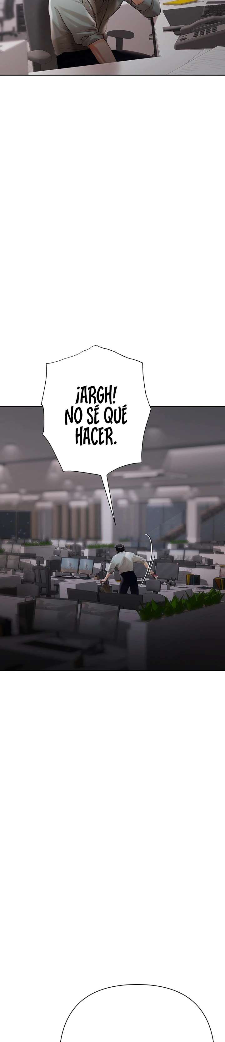 NEW  Money Games Page 39 - MangaHe