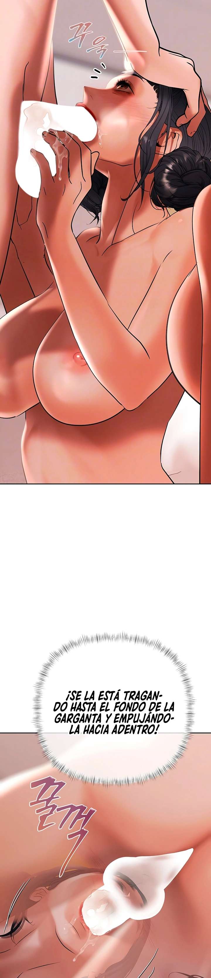 NEW  Money Games Page 11 - MangaHe